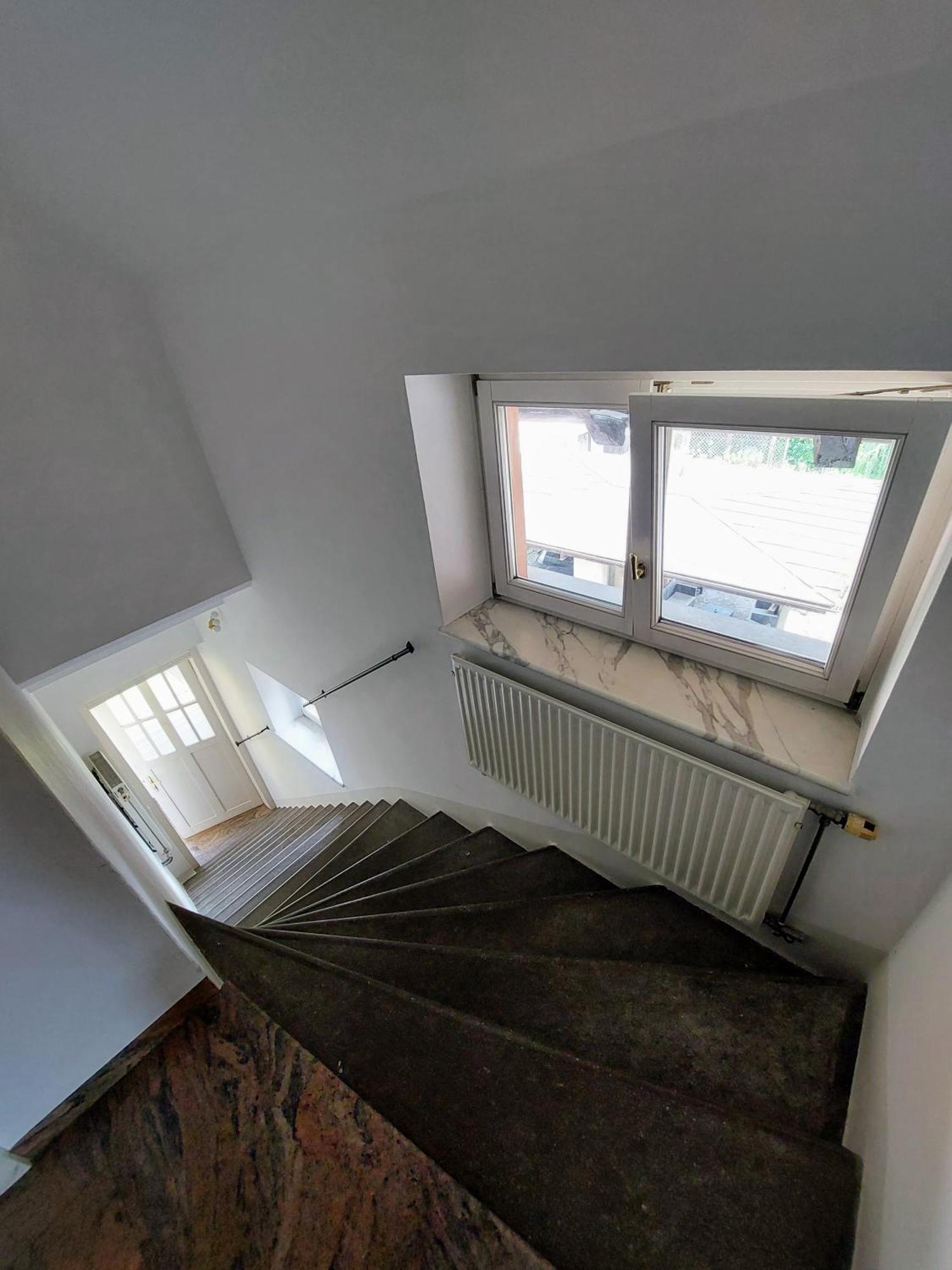 R24, Rose House Apartment Ljubljana Exterior foto